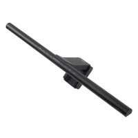لوازم-المكتب-lampe-de-moniteur-benq-screenbar-pro-led-usb-argent-حسين-داي-الجزائر