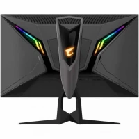 Gigabyte Aorus FI27Q 27"  Ecran Gamer  27" QHD - Dalle IPS - 1ms  - 165Hz - HDMI - DisplayPort 