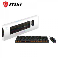 clavier-souris-msi-forge-gk300-mechanical-keyboard-blue-switches-rgb-ergonomic-anti-ghosting-black-hussein-dey-alger-algerie