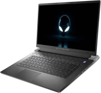 DELL ALIENWARE M15 R7 - Intel i7-12700H - 32Go - 1To SSD - RTX 3070 Ti - 15,6 4K 165hz QHD - Win 11