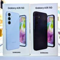 smartphones-samsung-galaxy-a35-5g-6gb-128gb-dual-sim-66-super-amoled-50-megapixels-5000-mah-blister-hussein-dey-alger-algerie