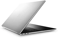 DELL XPS 17 9710 - Intel i9-12900HK - 64Go DDR5 - Nvme 4 To - 17 Inch 4K - Tactile - RTX 3060 -Win11