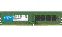 ram-crucial-desktop-8gb-ddr4-3200-udimm-hussein-dey-alger-algerie