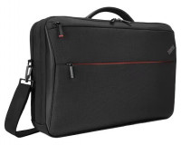 cartable-et-sacoche-lenovo-thinkpad-professional-156-inch-topload-polyester-laptop-documents-noir-hussein-dey-alger-algerie