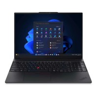 كمبيوتر-محمول-lenovo-thinkpad-e16-gen-3-intel-core-ultra-5-255u-8go-ram-ddr5-512go-ssd-nvme-16-wuxga-wifi-6-ethernet-emprinter-etroeclaire-noir-حسين-داي-الجزائر