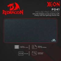 clavier-souris-tapis-de-redragon-xeon-p041-gaming-90-x-40-cm-large-premium-xl-impermeable-noir-hussein-dey-alger-algerie