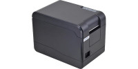 imprimante-xprinter-xp-233b-mprimante-code-a-barre-impression-thermique-usb-bluetooth-noir-hussein-dey-alger-algerie