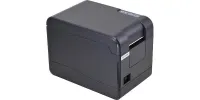 XPRINTER XP-233B MPRIMANTE CODE A BARRE - IMPRESSION THERMIQUE - USB + Bluetooth - NOIR