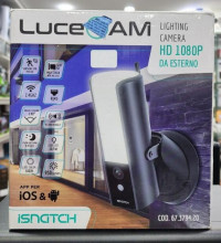 autre-lucecam-outdoor-lightning-camera-cctv-1080p-card-sd-rj45-detection-etanche-950-lumens-hussein-dey-alger-algerie