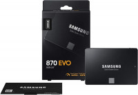 disque-dur-samsung-ssd-870-evo-500-go-cache-512-mo-25-hussein-dey-alger-algerie