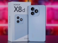 هواتف-ذكية-honor-x8d-4g-snapdragon-6s-gen-2-8gb-256gb-dual-sim-108-mpxl-double-camera-ai-67-amoled-120hz-7000-mah-حسين-داي-الجزائر