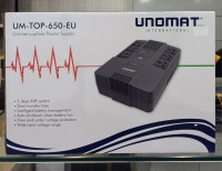 أجهزة-تخزين-و-تثبيت-الطاقة-unomat-um-top-650-eu-onduleur-600va-360w-prises-fr-schuko-avr-system-black-حسين-داي-الجزائر