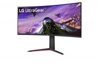 ecrans-ecran-lg-34gp63a-ultragear-34-qhd-curved-dall-va-160hz-1ms-2k-haut-parleur-hdmi-srvb-hussein-dey-alger-algerie