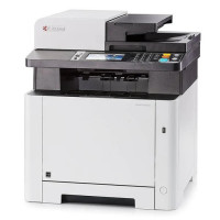multifonction-kyocera-ecosys-ma2100cfx-multifonctions-laser-couleur-21-ppm-a4-adf-recto-verso-hussein-dey-alger-algerie