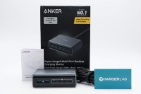 آخر-anker-prime-ultra-fast-charging-station-200w-6-ports-gan-4xusb-c-2-usb-a-activeshield-30-حسين-داي-الجزائر