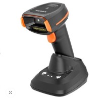 آخر-henex-hc-4208src-douchette-lecture-code-a-barre-2d-sans-fil-usbrs232-ip52-bluetooth-avec-24ghz-usb-c-black-حسين-داي-الجزائر