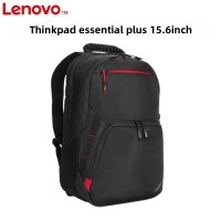 حقائب-sac-a-dos-lenovo-thinkpad-essential-plus-4x41a30364-156-inch-topload-polyester-laptop-documents-noir-حسين-داي-الجزائر