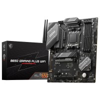 لوحات-أم-msi-b650-gaming-plus-wifi-atx-socket-am5-amd-4x-ddr5-m2-pcie-40-wi-fi-6e-lan-25-حسين-داي-الجزائر