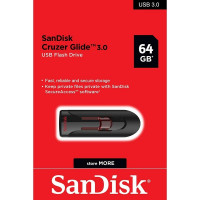 reseau-connexion-sandisk-cruzer-glide-64gb-30-usb-flash-drive-hussein-dey-alger-algerie