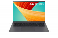 laptop-pc-portable-lg-gram-17zd90r-intel-evo-core-i7-1360p-16go-512gb-ssd-17-inch-fhd-free-dos-hussein-dey-alger-algerie