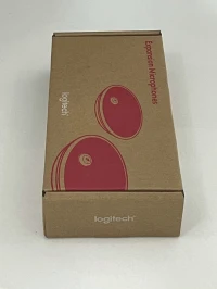 LOGITECH EXPANSION MICROPHONE  bureau professionnel pour Logitech GROUP