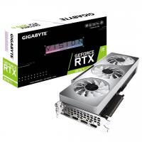 graphic-card-gigabyte-geforce-rtx-3070-ti-vision-oc-8g-lhr-gddr6x-dual-hdmidual-displayport-pci-express-hussein-dey-alger-algeria