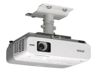 EPSON Vidéoprojecteur EB-L530U Laser WUXGA 3LCD - 5200 Lumens - Epson ELPMB22