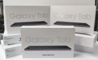 SAMSUNG GALAXY TAB A7 LITE - 8.7" - 32G 3G RAM - 5100mAh