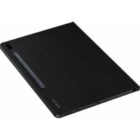 Samsung Galaxy Book Cover pour Tab S7+ et Tab S8+