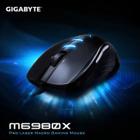 clavier-souris-gigabayte-gm-m6980x-usb-gaming-hussein-dey-alger-algerie