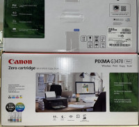 imprimante-multifonction-canon-pixma-g3470-couleur-a4-3-en-1-megatank-reservoir-dencre-usb-wifi-hussein-dey-alger-algerie