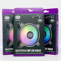 refroidissement-cooler-master-masterfan-mf120-halo-rgb-ventilateurs-de-boitier-120-mm-argb-62-cfm-black-hussein-dey-alger-algerie