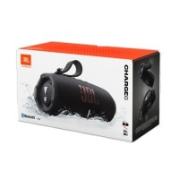 سماعات-الرأس-و-مكبرات-الصوت-jbl-charge-6-noir-enceinte-nomade-sans-fil-45-watts-bluetooth-54-etanche-ip68-autonomie-forte-powerbank-rouge-حسين-داي-الجزائر
