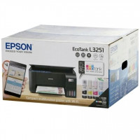 imprimante-multifonction-epson-ecotank-l3251-a4-4-couleur-a-reservoirs-jet-dencre-usb-wi-fi-direct-hussein-dey-alger-algerie