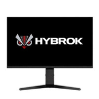 ecrans-ecran-hybrok-flame-hg27ifl-gaming-monitor-180hz-ips-1ms-fhd-speakers-vga-hdmi-noir-hussein-dey-alger-algerie