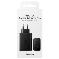 chargers-samsung-power-adapter-trio-pd-65-watt-chargeur-noir-hussein-dey-algiers-algeria