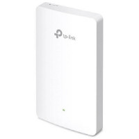 point-dacces-wifi-tp-link-eap615-ax1800-6-5ghz-poe-gigabit-1800-mbps-plafonnier-vlan-hussein-dey-alger-algerie