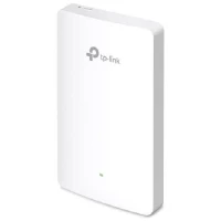 TP-LINK EAP615 AX1800 - POINT D'ACCES WIFI 6 - 5GHz - PoE GIGABIT - 1800 Mbps - PLAFONNIER - VLAN