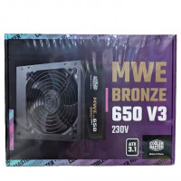 alimentation-boitier-cooler-master-mwe-bronze-650w-v3-80-plus-230-v-atx-31-dc-to-noir-hussein-dey-alger-algerie