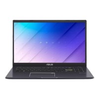 كمبيوتر-محمول-asus-vivobook-go-15-e510ka-celeron-n4500-8go-ram-256go-ssd-156-hd-win-11-star-black-حسين-داي-الجزائر