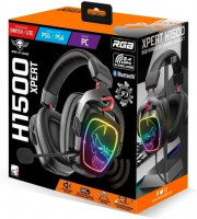 casque-microphone-spirit-of-gamer-xpert-h1500-micro-pour-sans-fil-son-surround-71-virtuel-hussein-dey-alger-algerie