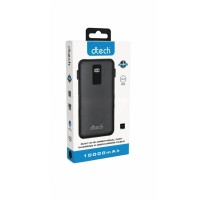 آخر-dtech-power-bank-10-000-mah-fast-charging-digital-display-built-in-cable-ultras-black-حسين-داي-الجزائر