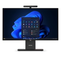 الكل-في-واحد-lenovo-thinkcentre-m90a-gen-6-all-in-one-24-core-ultra-7-265-16go-ddr5-512go-ssd-4-238-fhd-120hz-intel-graphics-calver-souris-originals-black-حسين-داي-الجزائر