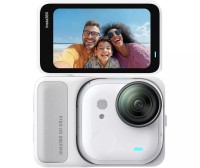 آلة-تصوير-insta360-go-ultra-camera-daction-4k-60fps-capteur-1128-active-hdr-purevideo-wifi-bluetooth-white-حسين-داي-الجزائر