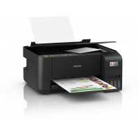 printer-epson-ecotank-l3250-imprimante-multifonction-a-reservoirs-jet-dencre-couleur-a4-wi-fi-direct-hussein-dey-alger-algeria