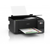 طابعة-epson-ecotank-l3250-imprimante-multifonction-a-reservoirs-jet-dencre-couleur-a4-wi-fi-direct-حسين-داي-الجزائر