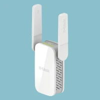  D-Link DAP-1530 Répéteur WiFi Dual-Band AC750 Mbps