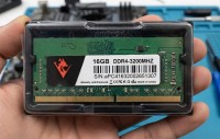 ram-magma-16gb-ddr4-3200mhz-memoire-1x16gb-dimm-pc4-25600-black-hussein-dey-alger-algerie