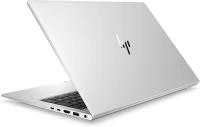 HP ELITEBOOK 850 G8 - INTEL CORE i5-1135G7 - 16Go - 512Go SSD - 15.6 FHD - Windows 10 Pro