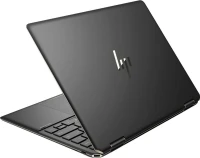 HP SPECTRE 14-EF2013DX X360 CONVERTIBLE 2023 - INTEL I7-1355U - 16GB - 512GB - 13,5 IPS TACTILE - 